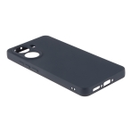 Купить Чехол Silicone Cover Full Camera (A) для Xiaomi Poco X7 Pro 5G, 14