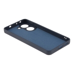 Купить Чехол Silicone Cover Full Camera (A) для Xiaomi Poco X7 Pro 5G, 15