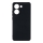 Купить Чехол Silicone Cover Full Camera (A) для Xiaomi Poco X7 Pro 5G 18.Black