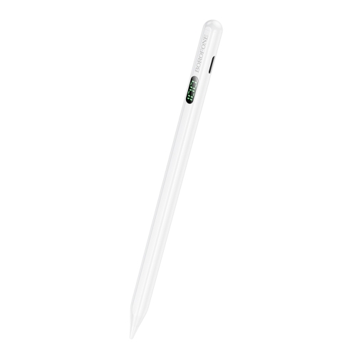 Купить Стилус Borofone BG101 Active Capacitive Pen (iPad)