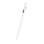 Купить Стилус Borofone BG101 Active Capacitive Pen (iPad)