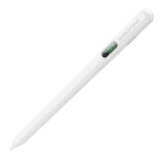 Купить Стилус Borofone BG101 Active Capacitive Pen (iPad), 3