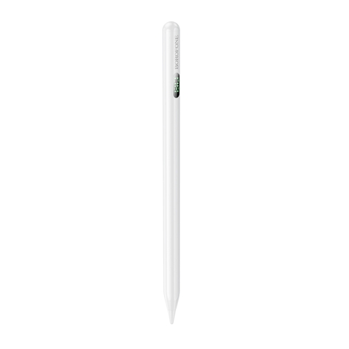 Купить Стилус Borofone BG101 Active Capacitive Pen (iPad), 4