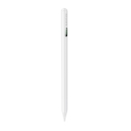 Купить Стилус Borofone BG101 Active Capacitive Pen (iPad), 4