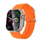 Купить Смарт Часы Hoco Y23 Ultra Smart sports watch(call version), 6