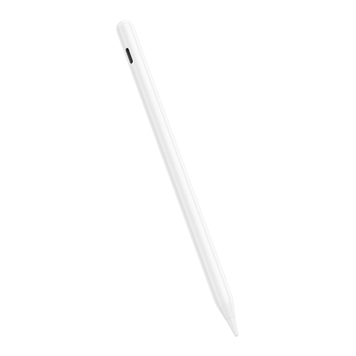 Купить Стилус Borofone BG101 Active Capacitive Pen (iPad), 5