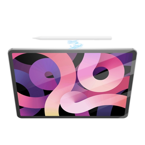 Купить Стилус Borofone BG101 Active Capacitive Pen (iPad), 6