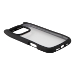 Купити Чохол TPU+PC Cat Ears Case для iPhone 16 Pro Max, 7