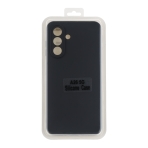 Купити Чохол Silicone Cover Full Camera (A) для Samsung Galaxy A26 5G (A266), 5
