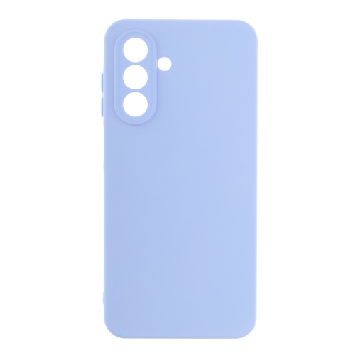 Купити Чохол Silicone Cover Full Camera (A) для Samsung Galaxy A26 5G (A266), 11