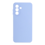 Купити Чохол Silicone Cover Full Camera (A) для Samsung Galaxy A26 5G (A266), 11