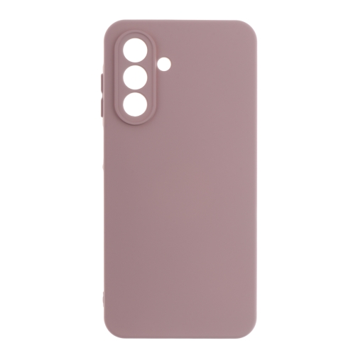 Купити Чохол Silicone Cover Full Camera (A) для Samsung Galaxy A26 5G (A266), 15