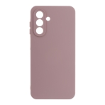 Купити Чохол Silicone Cover Full Camera (A) для Samsung Galaxy A26 5G (A266), 15