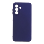 Купити Чохол Silicone Cover Full Camera (A) для Samsung Galaxy A26 5G (A266), 16