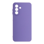 Купити Чохол Silicone Cover Full Camera (A) для Samsung Galaxy A26 5G (A266), 17