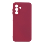 Купити Чохол Silicone Cover Full Camera (A) для Samsung Galaxy A26 5G (A266), 18