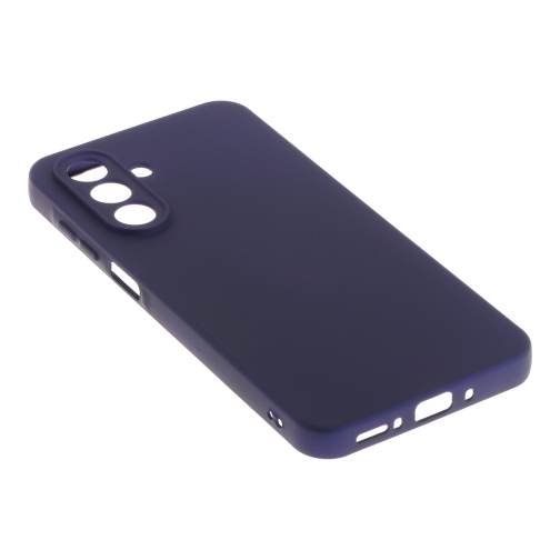 Купити Чохол Silicone Cover Full Camera (A) для Samsung Galaxy A26 5G (A266), 20