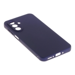 Купити Чохол Silicone Cover Full Camera (A) для Samsung Galaxy A26 5G (A266), 20