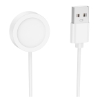 Купити Кабель Зарядки для Годинників Hoco Y30