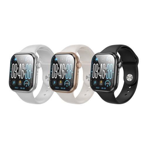 Купить Смарт Часы Hoco Y30 Smart sports watch