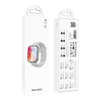 Купить Смарт Часы Hoco Y30 Smart sports watch, 3