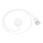 Купити Кабель Зарядки для Годинників Hoco Y30, 3