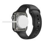 Купити Кабель Зарядки для Годинників Hoco Y30, 4