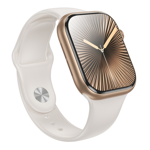 Купить Смарт Часы Hoco Y30 Smart sports watch, 5