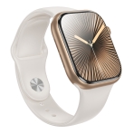 Купить Смарт Часы Hoco Y30 Smart sports watch, 5