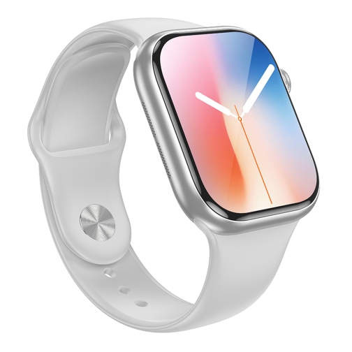 Купить Смарт Часы Hoco Y30 Smart sports watch, 6