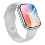 Купить Смарт Часы Hoco Y30 Smart sports watch, 6