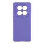 Купити Чохол Silicone Cover Full Camera (A) для Xiaomi Redmi Note 14 Pro 5G/Poco X7 5G, 8