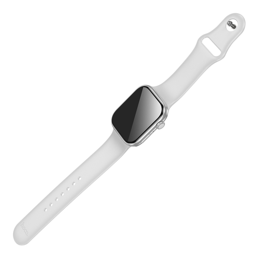 Купить Смарт Часы Hoco Y30 Smart sports watch, 9