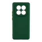 Купити Чохол Silicone Cover Full Camera (A) для Xiaomi Redmi Note 14 Pro 5G/Poco X7 5G, 10