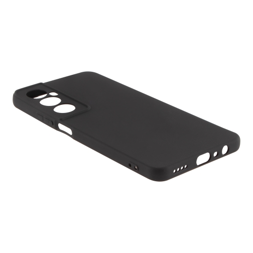 Купить Чехол TPU Matte 1.3mm для Realme C65 4G, 2