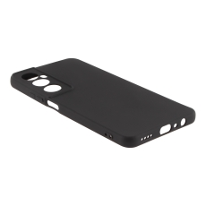 Купити Чохол TPU Matte 1.3mm для Realme C65 4G Купити Чохол TPU Matte 1.3mm для Realme C65 4G