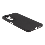 Купить Чехол TPU Matte 1.3mm для Realme C65 4G, 2