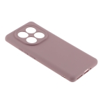 Купити Чохол Silicone Cover Full Camera (A) для Xiaomi Redmi Note 14 Pro 5G/Poco X7 5G, 11