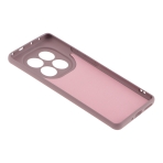 Купити Чохол Silicone Cover Full Camera (A) для Xiaomi Redmi Note 14 Pro 5G/Poco X7 5G, 12