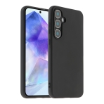 Купити Чохол TPU Matte 1.3mm для Samsung Galaxy A56 5G (A566)