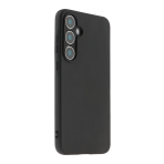 Купити Чохол TPU Matte 1.3mm для Samsung Galaxy A56 5G (A566), 3