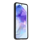 Купити Чохол TPU Matte 1.3mm для Samsung Galaxy A56 5G (A566), 4