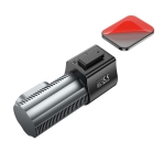 Купити Відеореєстратор Hoco DV13 720P/25fps/WI-FI, 6