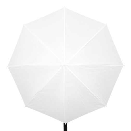 Купить Фотозонт Рассеиватель S32 33"