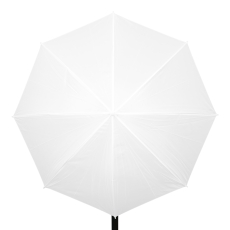 Купити Фотозонт Розсіювач S32 33"