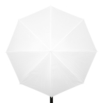 Купить Фотозонт Рассеиватель S32 33"