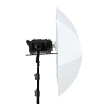 Купить Фотозонт Рассеиватель S32 33", 3