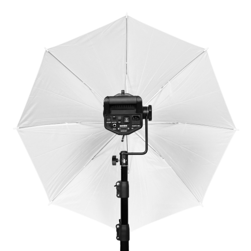 Купить Фотозонт Рассеиватель S32 33", 4
