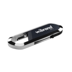 Купити USB флеш-накопичувач Wibrand 32gb Aligator, 2