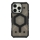 Купить Чехол TPU+PC ArmorHex Magnetic Case для iPhone 16 Pro Max Matte Black